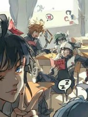 今日看料one